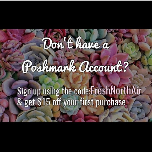 Reversible lululemon shorts - Picture 5 of 5